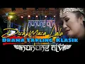 Download Lagu 🔴 DOSA MASA LALU - Nunung Alvi Drama Tarling  Klasik