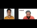 Day 1 Introduction to Full Stack Development