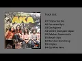 Download Lagu AKA (19) – Pop Melayu Jawa Vol.1 (1976) [Full Album]