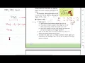 Number play Class 6 Chapter 3 3 4 Playing with digits Ganit Prakash