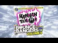 Download Lagu HANNAH TAYLOR - BOUNCE BANGERS VOLUME 9 - UK BOUNCE \u0026 HARD DANCE MIX💥💥💥💥💥💥💥💥💥