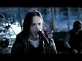 Bullet For My Valentine - Waking The Demon (Official Video) (Uncensored)