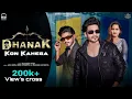 Download Lagu Dhanak kon Kahega | धानक कोन कहेगा || Arun Simra, Saurabh katheriya, Neha Katheriya | Sukhveer Singh