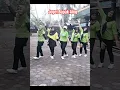 Download Lagu Joget Bapak Aing Kang Dedi Mulyadi //Joget viral //Short