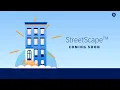 StreetScape on StreetEasy