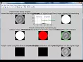 matlab ieee projects source code matlab ieee thesis source code