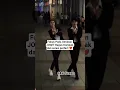 Download Lagu JOGED YG SEDANG VIRAL, Lumpur dan Berlian #viralvideo #shortvideo #joged #chinesegirl #shorts #fyp