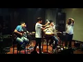 Float feat. Ari Lesmana - Sementara