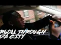 DUSTY LOCANE - Rolando (Caught In The Rain) (Official Video)
