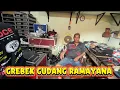 Download Lagu Grebek ramayana music surabaya