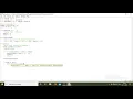 how to make snake game with python in 50 lines