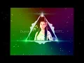 Download Lagu Duyên con gái Dương Hồng Loan