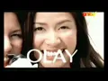 Iklan Olay Total Effects (2004-2005) @ ANTV (HD)