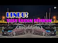 Lagu RINDU TAPI BUKAN PILIHAN ( GalaRemix ) Breaklatin