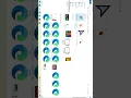 Can You REALLY Master Node js Installation in JUST 1 Minute part 2