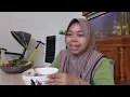Download Lagu Makan bakso dan lalapan sambal trasi 
