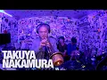 TAKUYA NAKAMURA @TheLotRadio 11-13-2023