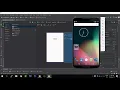TextWatcher in Android Kotlin Enable or Disable Button Text