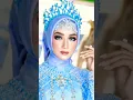 Download Lagu 5 Agustus 2022