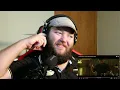 That's a Meaty breakdown! Morning Reaction: Poison - The Browning
