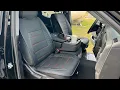 budget Chevrolet GMC seat covers for 200 LUCKYMAN