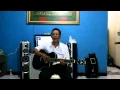 Download Lagu Kesaksian anak sampah ...cip. Ebiet G.Ade