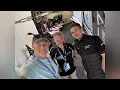 Download Lagu Motorsport mourns the loss of Tim Miles after tragic accident