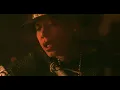 Santa Fe Klan - No Seré Quien Canta (Video Oficial)