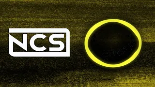 Download MAGNUS x Unread   Cool (feat  Alessia Labate) [NCS - Extended] 🟡 MP3