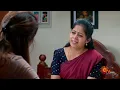 Download Lagu கவலை படமா இருங்க தேவி😒   Kayal - Semma Scenes | 02 July 2025 | Tamil Serial | Sun TV