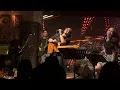 Download Lagu Do You Believe in Me and Footloose by Joey G. Live at 19East