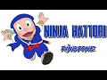 Ninja Hattori Ringtone | Ninja hattori Cartoon Ringtone | EDM Download link