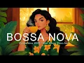 Download Lagu Bossa Nova Covers 2025 – Perfect Music for Reading, Working, and Coffee Shop Ambiance