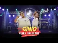 Download Lagu Niken Salindry - Ginio - Jandut Everywhere