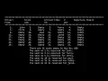 Simple Bus Reservation System In C Programming With Source Code Source Code Projects