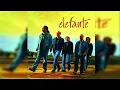 Elefante ángel - lyrics (English - Spanish)