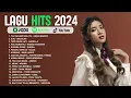 Lagu Spotify Top Hits Indonesia ♪ Anggi Marito - Mahalini - Tiara Andini | Lagu Pop Terbaru 2024