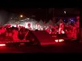 Keith ape - Achoo! Live 라이브