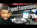 9 speed ZF 9HP48 and Chrysler 948TE TRANSMISSION SERVICE You should know the TRUTH Get Flashed