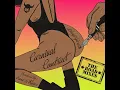 Carnival Contract (N.M.G Road Mix)