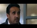 AT T Portables Testimonial Managing Operations Across All Store Locations at Once with Envysion