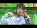 뮤직뱅크 Music Bank - 내일,오늘 - JJ Project (Tomorrow,Today - JJ Project).20170804