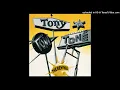 01 Tony! Toni! Toné! - Feels Good