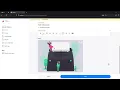 Tinasaurus - Docusaurus Markdown Editing with TinaCMS