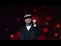 蔡楓華 "何必曾相識" 2017-11-17 情深寄語演唱會
