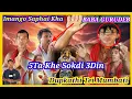 Download Lagu BABA MAHADEV IMANGO PHAI SAPHAI KHA SALTHAM ROMUI DUPKATHI TEI MUMBATI SOKDI HWNWI KENDRACHORA.