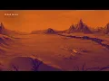 Wesh Jabak - Lyrics Song