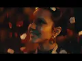 Calema - Chuva De Amor