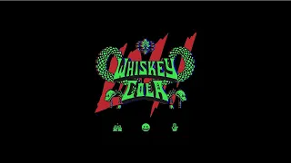 Download Whiskey Cola (Official Lyric Video) MP3