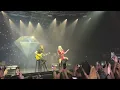 Download Lagu Ava Max - One of Us (Acoustic) [Live @ Fabrique Milano 15-05-2023]
